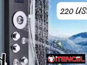 9f542db4e9cc79ed00fff3b0eeb3437f0341fe09a90a826d4b1988fdbb776444