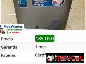 9f5da3ac27daef0aff0ac5561f792aae47d2b291ff2c1070a5d34ccb2c67b604