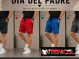 ‼️‼️‼️LOS MEJORES REGALOS PARA PAPÁ MÁS DE 100 OPCIONES TODO ORIGINAL DE USA 🇺🇸