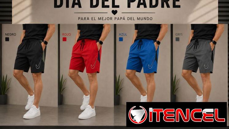 ‼️‼️‼️LOS MEJORES REGALOS PARA PAPÁ MÁS DE 100 OPCIONES TODO ORIGINAL DE USA 🇺🇸