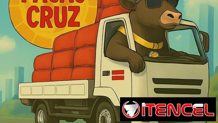 Se venden pacas premium de primera mano
