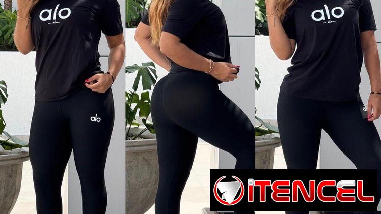 Varias tallas