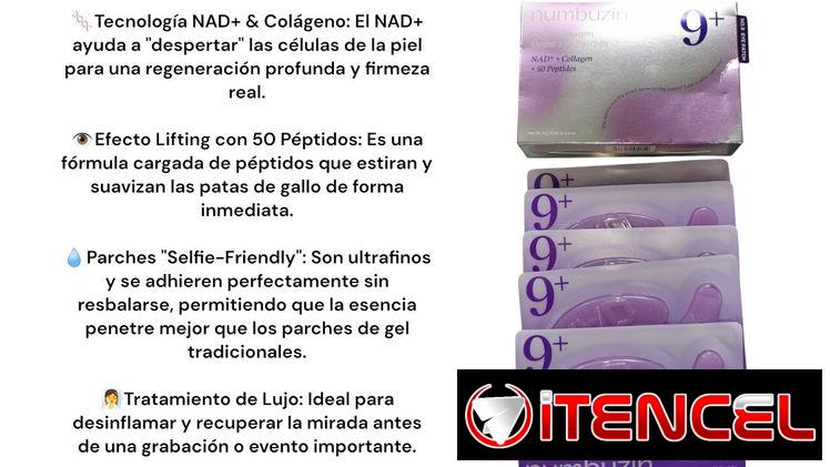 🔥SKINCARE COREANO ORIGINAL EN CUBA 🇨🇺 | ACNÉ | MANCHAS | ANTI EDAD | HIDRATACIÓN 🔥