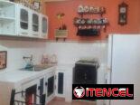 Renta en Tulipán y Boyeros sin AFECTACIONES ELÉCTRICAS