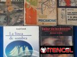 Libros clásicos