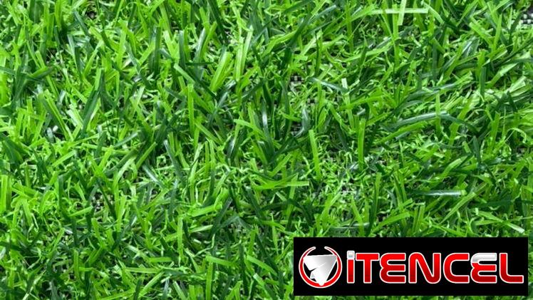 🌱LO MEJOR DE CÉSPED SINTÉTICO O ARTIFICIAL ⚠️  MÓVIL:📲  Wa.me/+5353022785  🥵‼️Lo que ves es lo que compras ‼️🥵