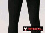 Leggin