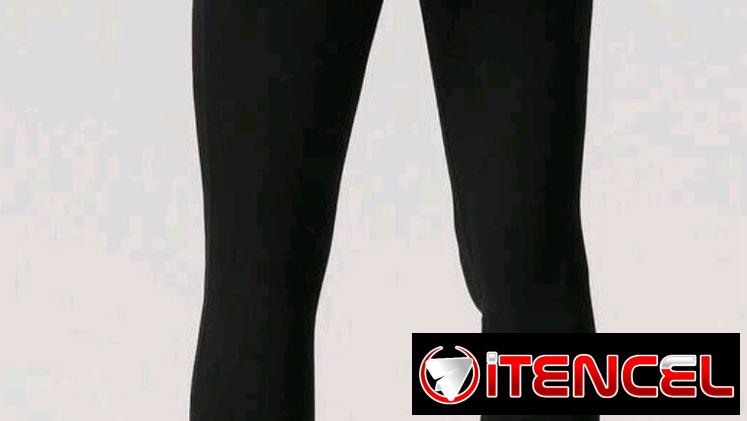 Leggin