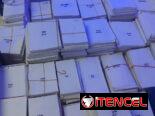 💥Variedad de herramientas y accesorios para celulares, no dude en contactarnos 💥