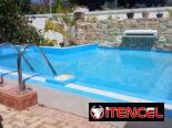 Se renta casa de 4 habitaciones CON PISCINA EN VARADERO.54026428