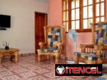 🪼 CASA CON PISCINA EN BOCA CIEGA | A 2 CUADRAS DE LA PLAYA 🌴🏡✨