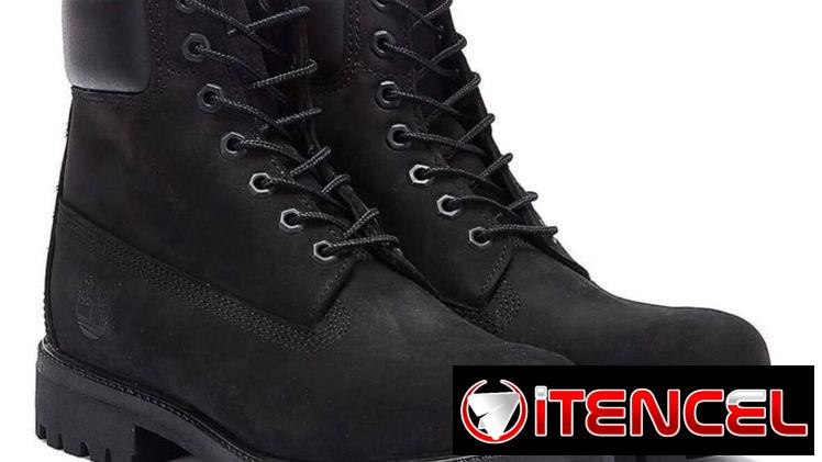 Timberland 🥾🥾🥾