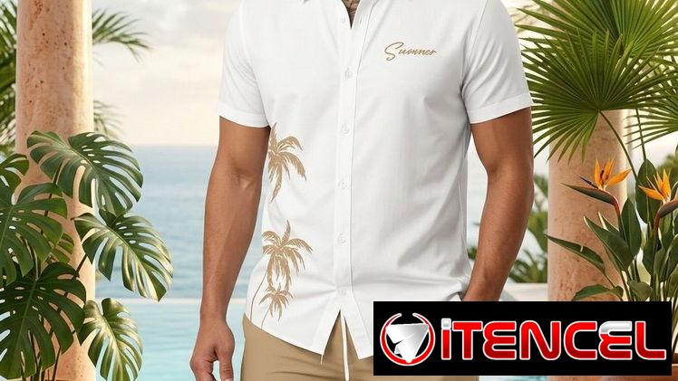 Conjuntos de hombre disponibles ‼️