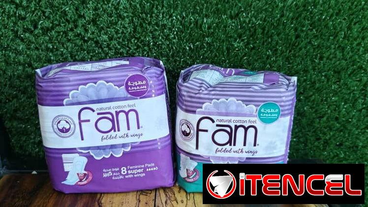 Paquete de intimas de 8 unidades compra mínima 5 paquetes mensajería disponible en la Habana