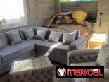 Muebles de sala 🌟
