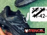 Nike Shox Ride 2 Supreme