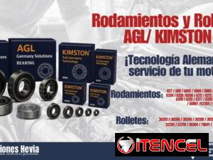 9f8fbb6066ffbbb7c4cb81a2b3234840967d37dbc825b33209b88754ab0ddf53