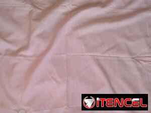 9f97a02726a432e710c1859fa7b8cd88b193f3cb5a3aebcae0b350b04bf1751a