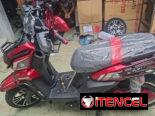 Compra tu moto aquí