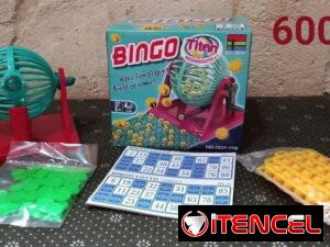 9fa39c6998c72b15d862a4583f5859b71839be39085cc2e7ff62154d0c492e1f