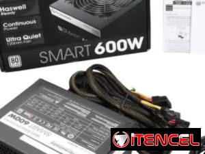 9fa476382c5166566b7a6f005b5cc327651522d547a5809a535ba0c62cbea6c9