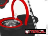 Venta de fregonas