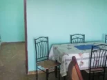 Apartamento 🏘 en la zona 18 de alamar (#144)