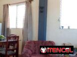 Ofertaaa en excelente zona de Playa precioso apto de 2 cuartos en perfecto estado!!!  Excelente oportunidad de compra!
