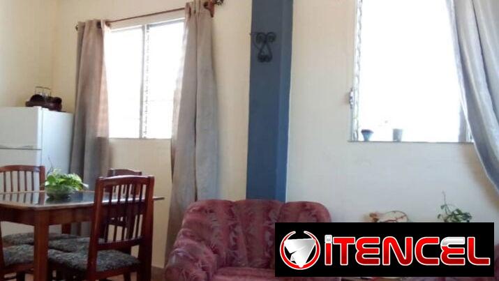 Ofertaaa en excelente zona de Playa precioso apto de 2 cuartos en perfecto estado!!!  Excelente oportunidad de compra!