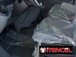 GUAGUA TOANO FOTON