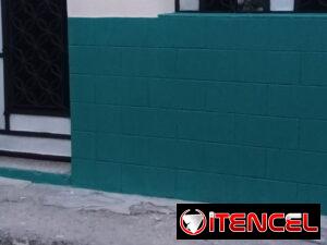 9faa73a7a7d8b188ac3058fb8b108887be2fd102673783914c3b4d8f9d7bccc8