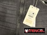 Pantalon Bershka hombre