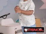 Ofertas de Fotos para niños