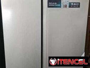 9fb785e2197d323d484c7a6d71858fa522379dc1a5eb384fad6bac44c99dce3e