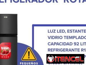 9fb964162aa20c59770c26521adedf53adf841e8584db0f86cd3434fbc9158d8