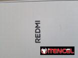 XIAOMI REDMI NOTE 15 , NUEVO EN SU CAJA, CON TODOS SUS ACCESORIOS