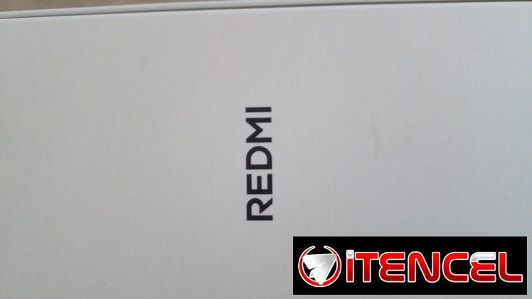 XIAOMI REDMI NOTE 15 , NUEVO EN SU CAJA, CON TODOS SUS ACCESORIOS