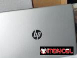 💻 Laptop HP Nueva en Caja