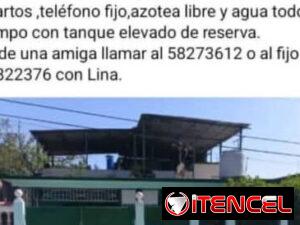 9fbddec270d273549bf1eea1d6485f8a4b2295d6fc24c57d5bfe97ae2f789953