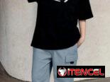 Ropa de niño talla 8 años