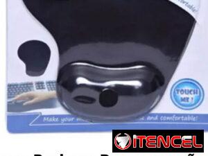 9fc3d84a091480901692053d3d2a915e0ee47f77027d37c835ad7d2cfe00e07a