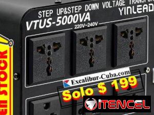 9fc8fd098ea5b70e7bc5d73be71335d342997e4a36a9bddc7bb6876220abfa34