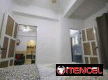💡Renta x Noches Apartamento Moderno de 1 Habitación en Infanta, Vedado REF 1391