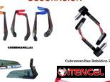 Piezas, Partes y Accesorios de Motos Eléctricas en La Habana