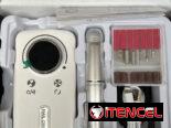 NUEVAS🉐MAQUINAS DE UÑAS PROFESIONAL RECARGABLES INALAMBRICA