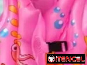 9fcf05bcd0448491398e973680635fce7f8a090c5de80b16c1a547e0637dbe22