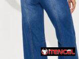 pantalón (jeans)