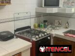 Permuto 2 apartamentos en la misma escalera con 1 garaje  x 1 casa independiente y con garaje