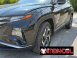 La ganga del día Vendo un negocio, Hyundai Tucson, 2022 full límite