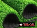 Césped Artificial Premium 40m² (20mm) – Alta Calidad, Rollo Completo en Oferta por 500 usd